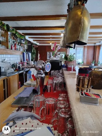 Bild von Restaurant Anker