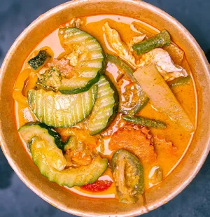 Viet Thai House