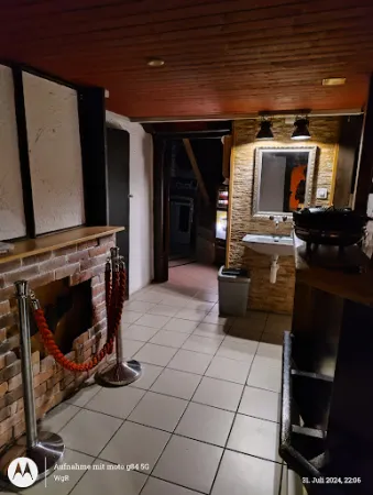 Bild von Restaurant Anker