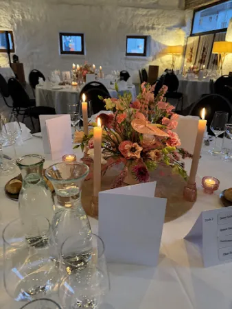 Bild von Hotel Greuterhof Islikon