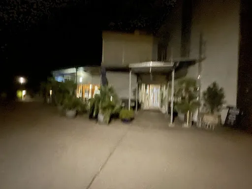 Bild von Restaurant Pizzeria Da Pulcinella