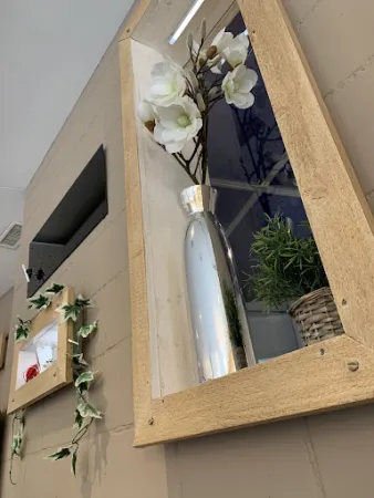Bild von Restaurant Pizzeria Da Pulcinella