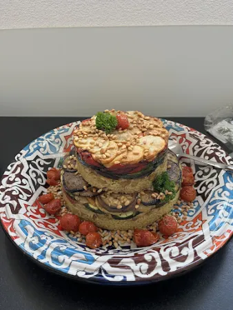 Bild von Ima Cuisine Catering