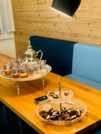 Bild von Ima Cuisine Catering