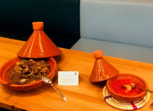 Bild von Ima Cuisine Catering