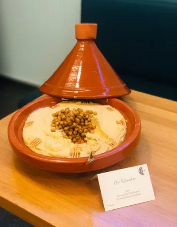Bild von Ima Cuisine Catering