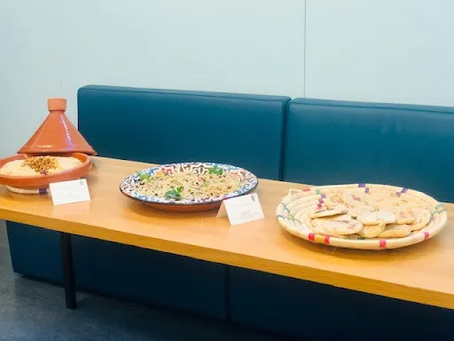 Bild von Ima Cuisine Catering