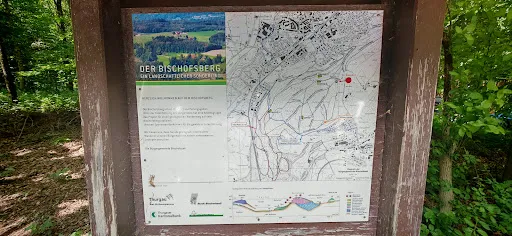 Bild von Waldschenke