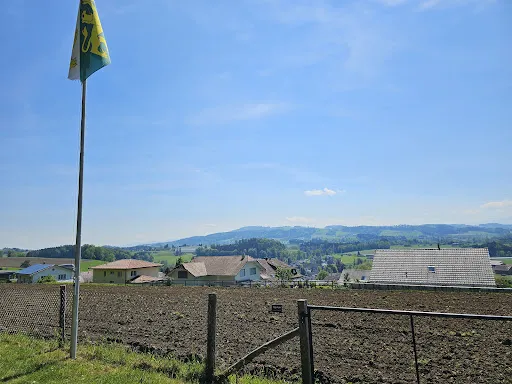 Bild von Waldschenke