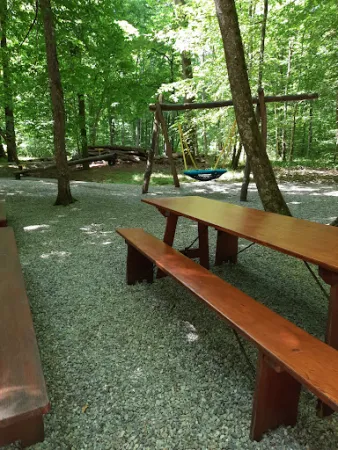 Bild von Waldschenke Romanshorn