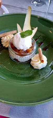 Bild von Restaurant Seehuus