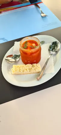 Bild von Restaurant Seehuus