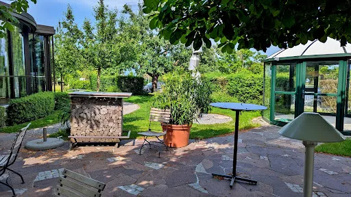 Bild von Landgasthof Seelust