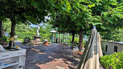 Bild von Landgasthof Seelust