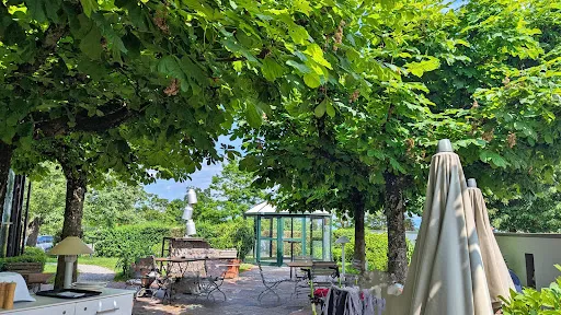 Bild von Landgasthof Seelust