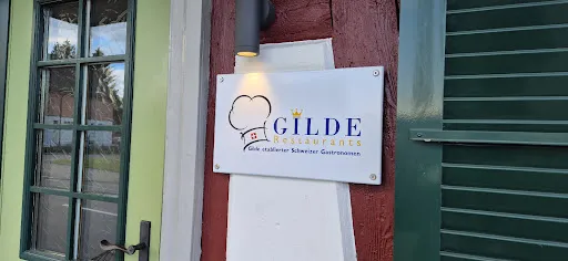 Bild von Linde