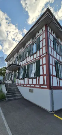 Bild von Linde