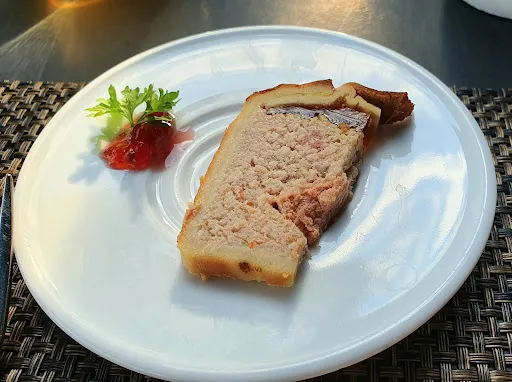 Bild von Burkartshof