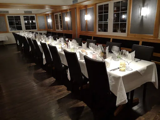 Bild von Ristorante Vinoteca Pietro