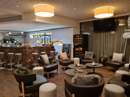 Bild von Restaurant HÖFLI