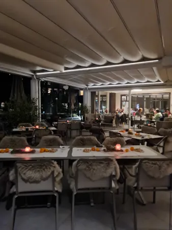 Bild von Restaurant HÖFLI