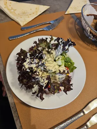 Bild von Restaurant HÖFLI