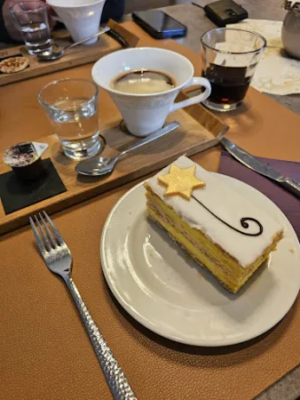 Bild von Restaurant HÖFLI