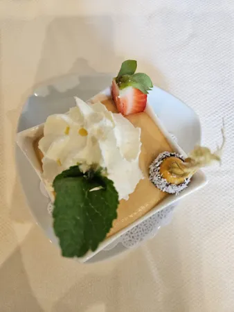 Bild von Restaurant Leuehof