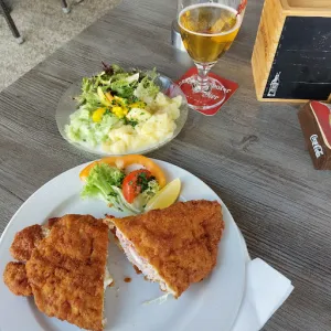 Wirtshaus zum Türkenturm