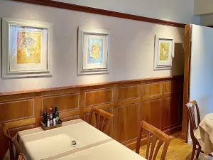 Ristorante Linde