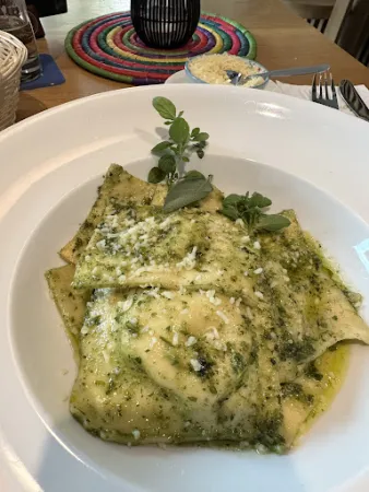 Surbtal Bistro