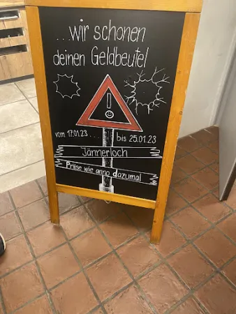 Bild von Moosersagi