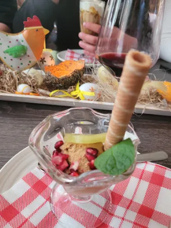 Bild von Moosersagi