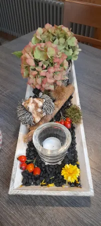 Bild von Moosersagi