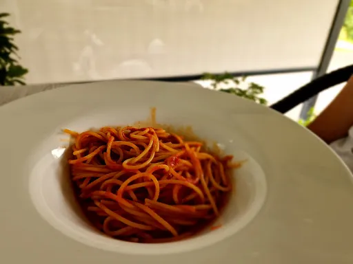 Bild von Restaurant Sopra