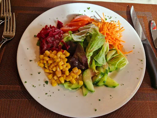 Bild von Restaurant Sopra