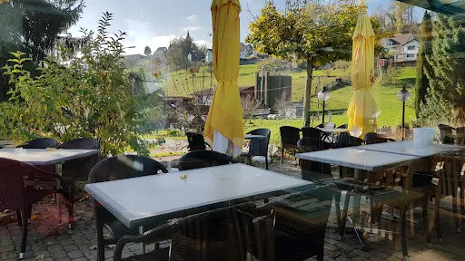 Bild von Restaurant Sopra