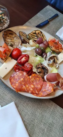 Bild von SchlossgartenLaRocca