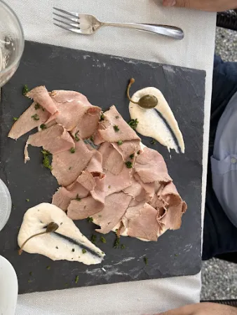 Bild von SchlossgartenLaRocca