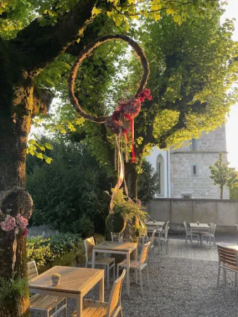 Bild von Zum Ochsen