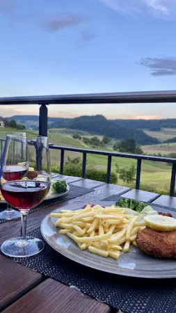 Bild von Restaurant Dornhof