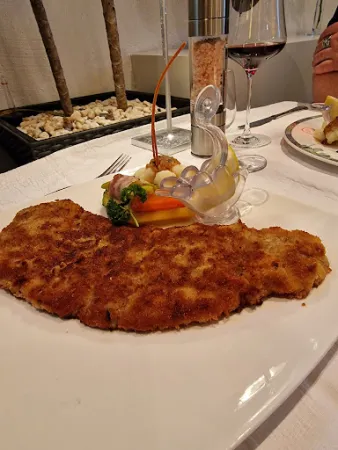 Bild von Gasthaus zur Blume