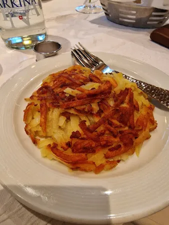 Bild von Gasthaus zur Blume