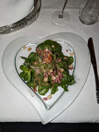 Bild von Gasthaus zur Blume