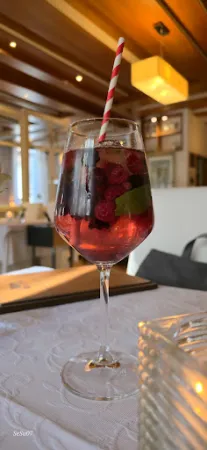 Bild von Gasthaus zur Blume