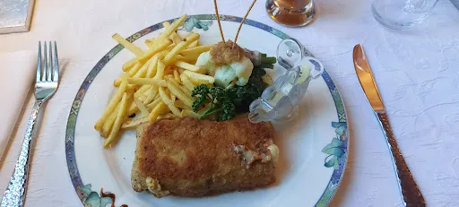 Bild von Gasthaus zur Blume