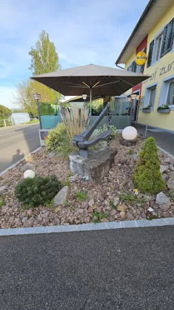 Bild von GASTHOF ZUM ANKER - Catering, Partyservice, Fondue Chinoise, Filet auf heissem Stein