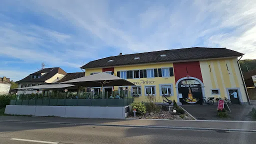 Bild von GASTHOF ZUM ANKER - Catering, Partyservice, Fondue Chinoise, Filet auf heissem Stein