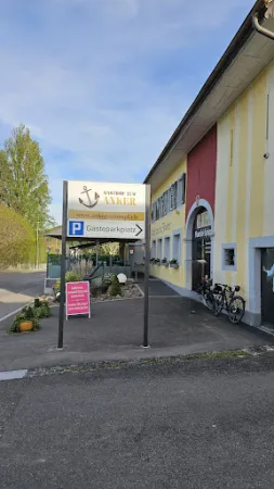 Bild von GASTHOF ZUM ANKER - Catering, Partyservice, Fondue Chinoise, Filet auf heissem Stein