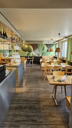Bild von GASTHOF ZUM ANKER - Catering, Partyservice, Fondue Chinoise, Filet auf heissem Stein